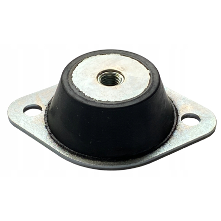 Poduszka silnika aixam 400 500 a721 a741 city coupe crossline scouty