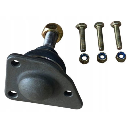Sworzeń wahacza microcar lyra virgo 1 2 3 mc1 mc2 mgo m.go due f8c m8