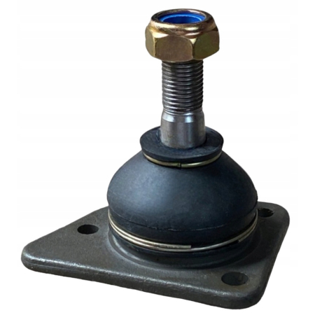 Sworzeń wahacza microcar lyra virgo 1 2 3 mc1 mc2 mgo m.go due f8c m8