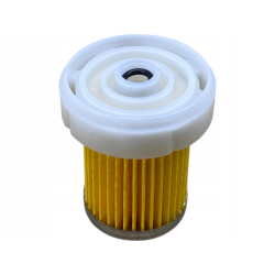 Filtr paliwa kubota z402 z482 aixam 400 500 a721 a741 a751 city coupe cross