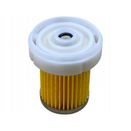 Filtr paliwa kubota z402 z482 aixam 400 500 a721 a741 a751 city coupe cross