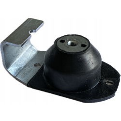Poduszka silnika microcar m.go due ligier xtoo ixo js50 js60