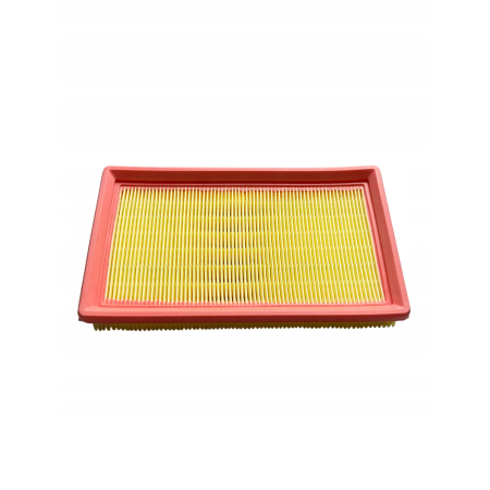 Filtr powietrza lombardini focs microcar ligier chatenet jdm bellier