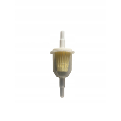 Filtr paliwa lombardini dci 442 dci 492 ligier microcar chatenet grecav Filtr paliwa lombardini dci 442 dci 492 ligier microcar chatenet grecav