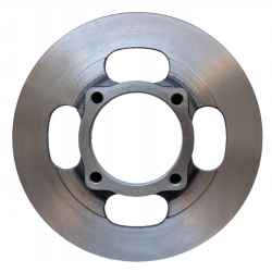 Tarcz hamulcowa przód ligier xtoo 1 / 2 / xtoo r/s / xtoo rs / 210 mm Tarcz hamulcowa przód ligier xtoo 1 / 2 / xtoo r/s / xtoo rs / 210 mm