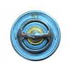 Termostat lombardini focs progress dci 442 dci 492 ligier microcar chatenet