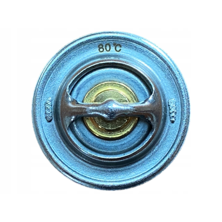 Termostat lombardini focs progress dci 442 dci 492 ligier microcar chatenet