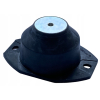 Poduszka silnika microcar m.go mgo 1 / 2 m8 f8c ligier jsrc bellier b8