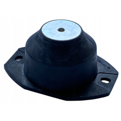 Poduszka silnika microcar m.go mgo 1 / 2 m8 f8c ligier jsrc bellier b8