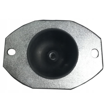 Poduszka silnika microcar m.go mgo 1 / 2 m8 f8c ligier jsrc bellier b8