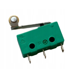 Czujnik zmiany biegów ligier xtoo ixo js50 jsrc microcar mgo m.go f8c m8 due Czujnik zmiany biegów ligier xtoo ixo js50 jsrc microcar mgo m.go f8c m8 due