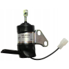 Cewka gaszenia elektrozawór aixam 400 500 a721 a741 a751 city coupe cross