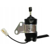 Cewka gaszenia elektrozawór aixam 400 500 a721 a741 a751 city coupe cross