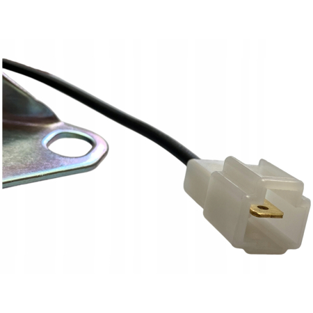 Cewka gaszenia elektrozawór aixam 400 500 a721 a741 a751 city coupe cross