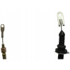 Linka gazu jdm albizia abaca yanmar