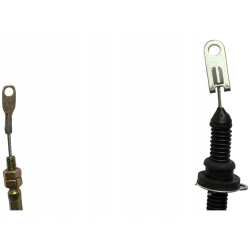 Linka gazu jdm albizia abaca yanmar Linka gazu jdm albizia abaca yanmar