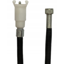 Linka licznika aixam / jdm titane / bellier divane opale / grecav eke 10mm