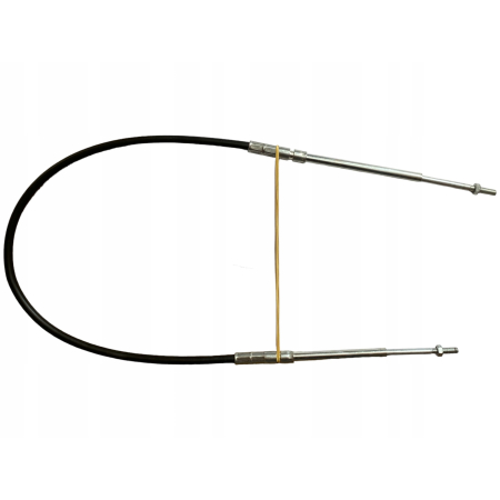 Linka zmiany biegów ligier nova ligier xtoo x-too 1 2 max 83cm