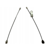 Linka hamulca ręcznego chatenet barooder speedino 131,7 cm