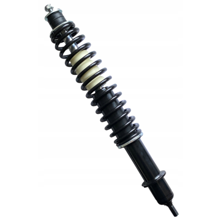 Amortyzator przód aixam 300 400 500 a721 a741 city roadline crossline