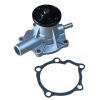 Pompa wody aixam kubota z402 9mm