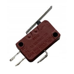 Czujnik zmiany biegów microcar mc1 mc2 chatenet barooder media ch26 grecav Czujnik zmiany biegów microcar mc1 mc2 chatenet barooder media ch26 grecav