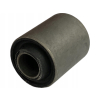 Tuleja wahacza microcar lyra virgo mc1 mc2 mgo 1 mgo 2 f8c m8