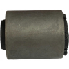 Tuleja wahacza microcar lyra virgo mc1 mc2 mgo 1 mgo 2 f8c m8