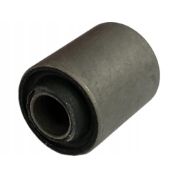 Tuleja wahacza microcar lyra virgo mc1 mc2 mgo 1 mgo 2 f8c m8