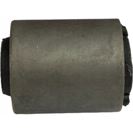 Tuleja wahacza microcar lyra virgo mc1 mc2 mgo 1 mgo 2 f8c m8