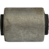 Tuleja wahacza aixam 400 500 a721 a741 a751 city coupe crossline crossover