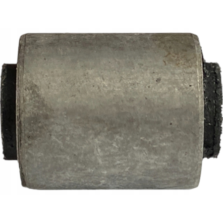 Tuleja wahacza aixam 400 500 a721 a741 a751 city coupe crossline crossover