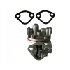 Pompa paliwa yanmar microcar mc1 mc2 mgo chatenet jdm bellier
