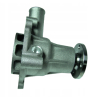 Pompa wody casalini ydea sulky m10 m12 m14 mitsubishi