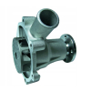 Pompa wody casalini ydea sulky m10 m12 m14 mitsubishi