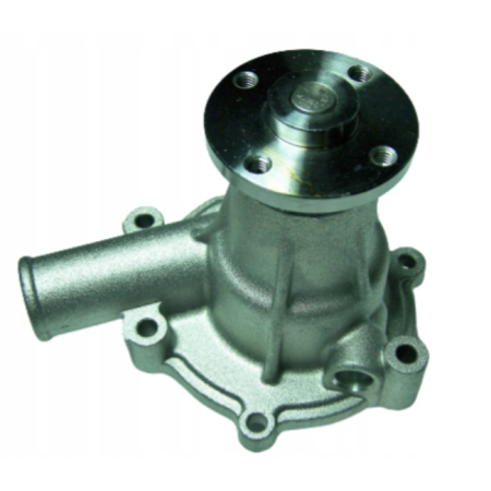 Pompa wody casalini ydea sulky m10 m12 m14 mitsubishi