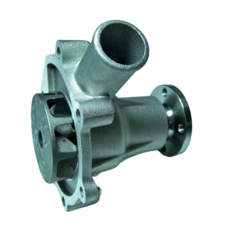 Pompa wody casalini ydea sulky m10 m12 m14 mitsubishi