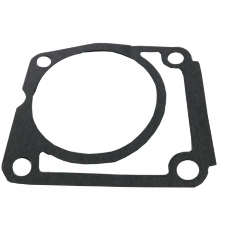 Uszczelka pompy wody lombardini microcar ligier chatenet jdm bellier grecav