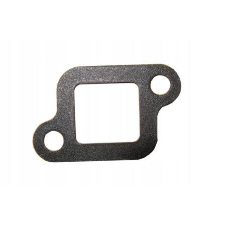 Uszczelka termostatu lombardini ligier microcar chatenet jdm bellier grecav