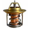 Termostat casalini ydea sulky m10 m12 m14 mitsubishi