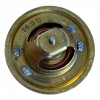 Termostat casalini ydea sulky m10 m12 m14 mitsubishi