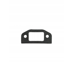 Uszczelka pompy wody lombardini microcar ligier chatenet jdm bellier grecav Uszczelka pompy wody lombardini microcar ligier chatenet jdm bellier grecav
