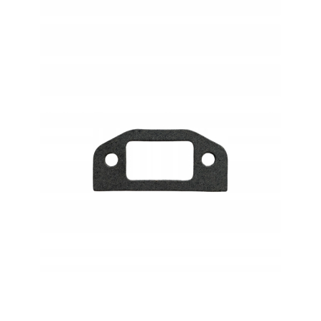 Uszczelka pompy wody lombardini microcar ligier chatenet jdm bellier grecav