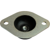 Zestaw poduszki silnika aixam 400 500 a721 a741 city coupe crossline scouty