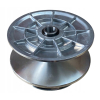Wariator silnika aixam 400 500 a721 a741 a751 city coupe crossline crossover