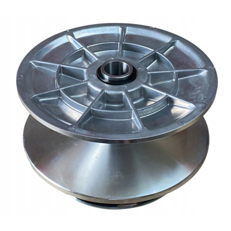 Wariator silnika aixam 400 500 a721 a741 a751 city coupe crossline crossover