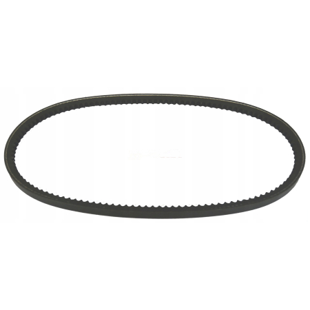 Pasek alternatora klinowy microcar virgo mc1 mc2 chatenet grecav focs