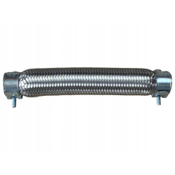 Złącze elastyczne łącznik ligier ambra nova 23 cm Złącze elastyczne łącznik ligier ambra nova 23 cm