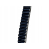 Pasek napędowy wariatora aixam 400 500 a721 a741 a751 crossline oryginał 92
