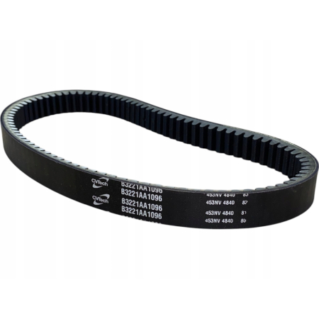 Pasek napędowy wariatora aixam 400 500 a721 a741 a751 crossline oryginał 92
